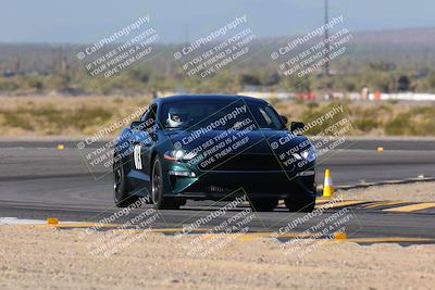 media/Dec-02-2023-Speed Ventures (Sat) [[b82c9ebe82]]/5-Purple Group/Session 1 (Turn 11)/